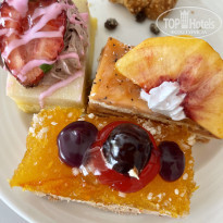 фото из отзыва ID 2244499