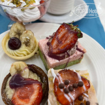 фото из отзыва ID 2244499