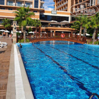 фото из отзыва ID 2244524