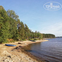 фото из отзыва ID 2244530