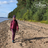 фото из отзыва ID 2244530