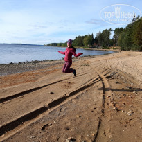 фото из отзыва ID 2244530