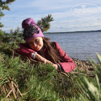 фото из отзыва ID 2244530