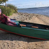 фото из отзыва ID 2244530