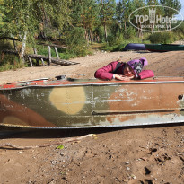 фото из отзыва ID 2244530