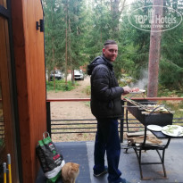 фото из отзыва ID 2244530