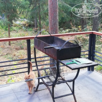 фото из отзыва ID 2244530