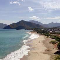 фото из отзыва ID 2244548