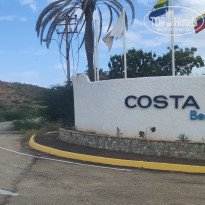 фото из отзыва ID 2244548