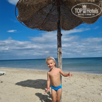 фото из отзыва ID 2244612