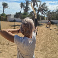 фото из отзыва ID 2244612