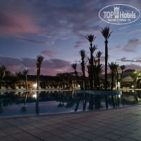 фото из отзыва ID 2244612