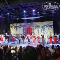 фото из отзыва ID 2244616