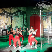 фото из отзыва ID 2244616