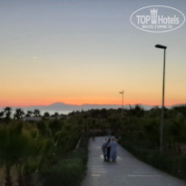 фото из отзыва ID 2244616