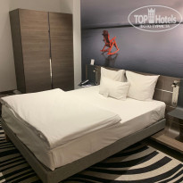 фото из отзыва ID 2244650