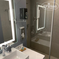 фото из отзыва ID 2244650