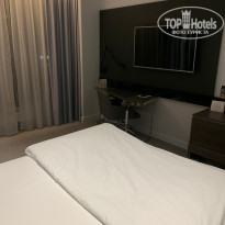 фото из отзыва ID 2244650