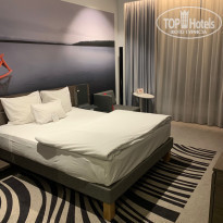 фото из отзыва ID 2244650