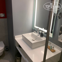 фото из отзыва ID 2244650