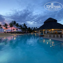 фото из отзыва ID 2244667