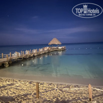 фото из отзыва ID 2244667