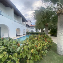 фото из отзыва ID 2244667