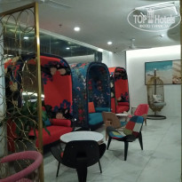 фото из отзыва ID 2244694