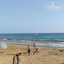 фото из отзыва ID 2244698