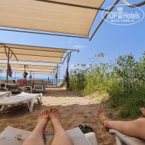 фото из отзыва ID 2244698