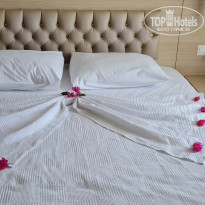 фото из отзыва ID 2244698