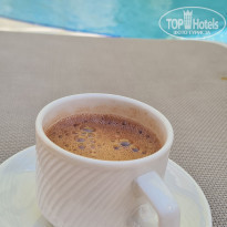 фото из отзыва ID 2244698