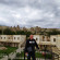 Empire Cave Hotel