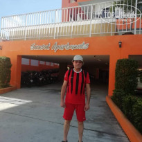 фото из отзыва ID 2244738