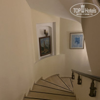 фото из отзыва ID 2244742