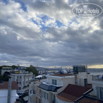 фото из отзыва ID 2244742