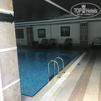 фото из отзыва ID 2244768