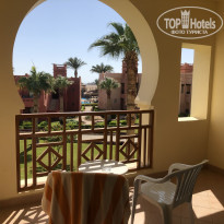 фото из отзыва ID 2244817