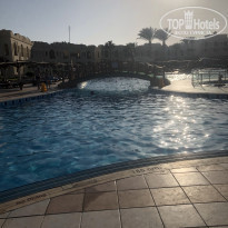 фото из отзыва ID 2244817