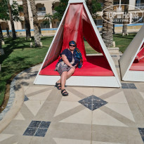 фото из отзыва ID 2244815