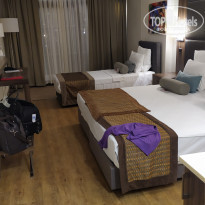 фото из отзыва ID 2243559