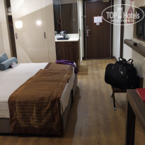 фото из отзыва ID 2243559