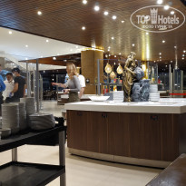 фото из отзыва ID 2243559