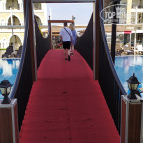 фото из отзыва ID 2243559