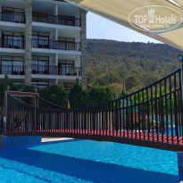 фото из отзыва ID 2243559