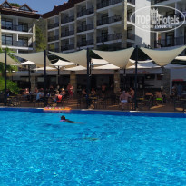 фото из отзыва ID 2243559