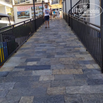 фото из отзыва ID 2243559