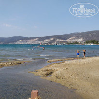 фото из отзыва ID 2243559