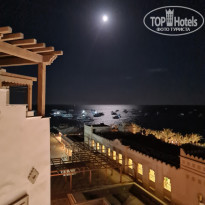 фото из отзыва ID 2244815