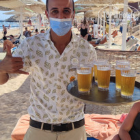 фото из отзыва ID 2244813